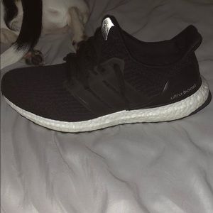 Adidas ultraboost